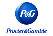 Procter & Gamble