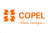 Copel