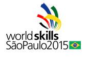World Skills São Paulo 2015