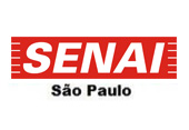SENAI São Paulo