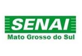 SENAI Mato Grosso do Sul