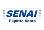 SENAI Espírito Santo