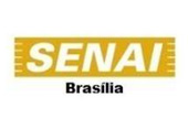 SENAI Brasília