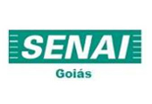 SENAI Goiás