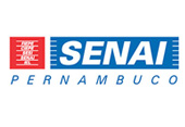 SENAI Pernambuco