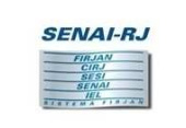 SENAI Rio de Janeiro