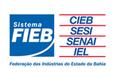 Sistema FIEB