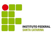 Instituto Federal Santa Catarina