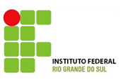 Instituto Federal Rio Grande do Sul