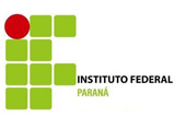 Instituto Federal Paraná