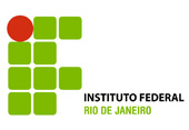 Instituto Federal Rio de Janeiro