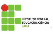 Instituto Federal Bahia
