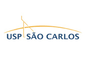 USP São Carlos