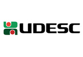 Universidade do Estado de Santa Catarina