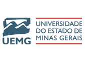 Universidade do Estado de Minas Gerais