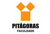 Pitágoras Faculdade