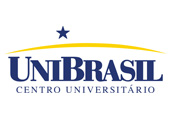 UniBrasil
