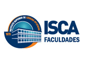 Instituto Superior de Ciências Aplicadas