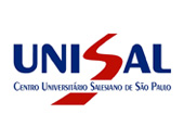 Centro Universitário Serrano de São Paulo
