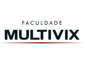 Faculdade Multivix
