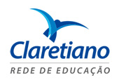 Claretiano Rede de Educação