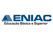 Eniac