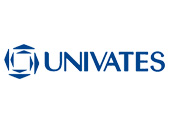 Unidade Integrada Vale do Taquari de Ensino Superior