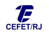 CEFET-RJ