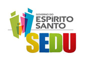 Secretaria do Estado da Educação do Espírito Santo