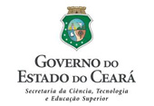 Governo do Estado do Ceará