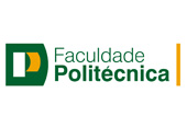 Faculdade Politécnica