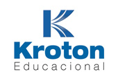 Kroton Educacional