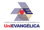 UniEvangélica