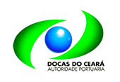 Docas do Ceará