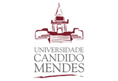 Universidade Cândido Mendes