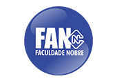 Faculdade Nobre